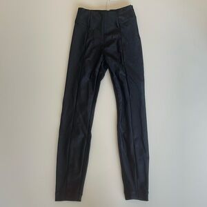 Good American leggings